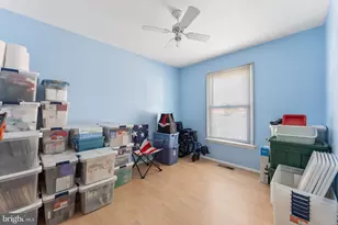 217 Mindy, Cape May, NJ 08204 - Photo 13