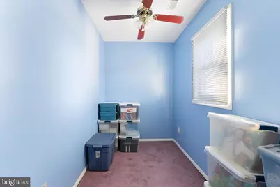 217 Mindy, Cape May, NJ 08204 - Photo 21