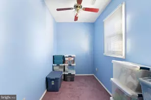 217 Mindy, Cape May, NJ 08204 - Photo 21