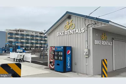 5805 Seaview Avenue, Wildwood, NJ 08260 - Photo 25