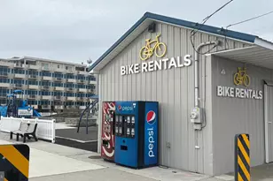 5805 Seaview Ave, Wildwood, NJ 08260 - Photo 25