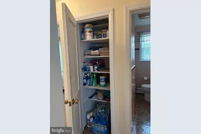 5805 Seaview Avenue, Wildwood, NJ 08260 - Photo 19