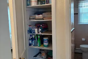 5805 Seaview Ave, Wildwood, NJ 08260 - Photo 19