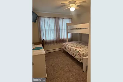 5805 Seaview Avenue, Wildwood, NJ 08260 - Photo 13