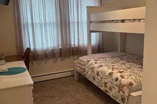 5805 Seaview Ave, Wildwood, NJ 08260 - Photo 13