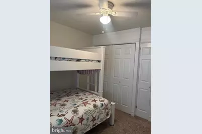 5805 Seaview Avenue, Wildwood, NJ 08260 - Photo 15