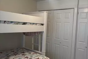 5805 Seaview Ave, Wildwood, NJ 08260 - Photo 15