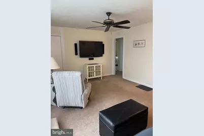 5805 Seaview Avenue, Wildwood, NJ 08260 - Photo 7