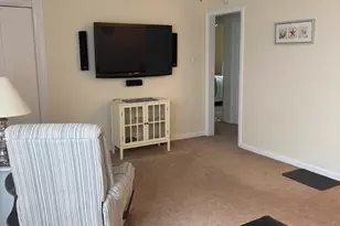 5805 Seaview Ave, Wildwood, NJ 08260 - Photo 7