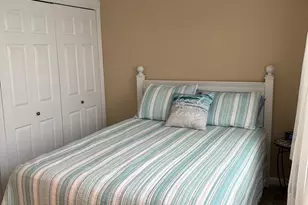 5805 Seaview Ave, Wildwood, NJ 08260 - Photo 11