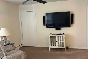 5805 Seaview Ave, Wildwood, NJ 08260 - Photo 17