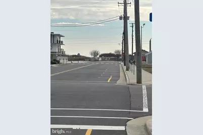 5805 Seaview Avenue, Wildwood, NJ 08260 - Photo 29