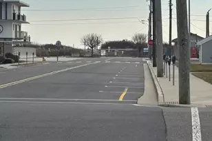 5805 Seaview Ave, Wildwood, NJ 08260 - Photo 29