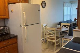 5805 Seaview Ave, Wildwood, NJ 08260 - Photo 3