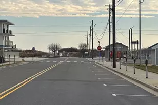 5805 Seaview Ave, Wildwood, NJ 08260 - Photo 23