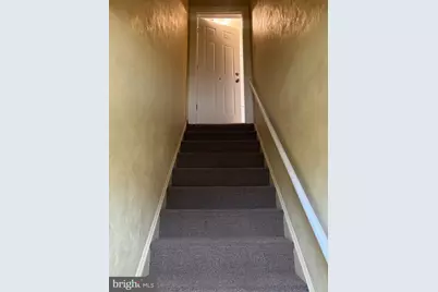 5805 Seaview Avenue, Wildwood, NJ 08260 - Photo 21