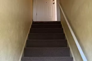 5805 Seaview Ave, Wildwood, NJ 08260 - Photo 21