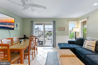 55 W 32nd Street C, Avalon, NJ 08202 - Photo 3