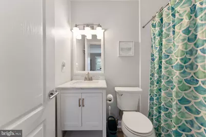 55 W 32nd Street C, Avalon, NJ 08202 - Photo 5