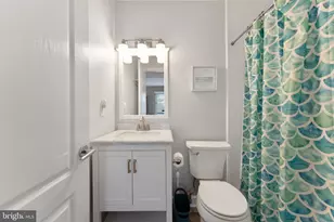 55 W 32nd Street C, Avalon, NJ 08202 - Photo 5