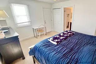 112 81st St, Sea Isle City, NJ 08243 - Photo 35