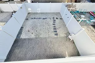 112 81st St, Sea Isle City, NJ 08243 - Photo 65