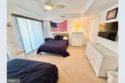 112 81st Street, Sea Isle City, NJ 08243 - Photo 61