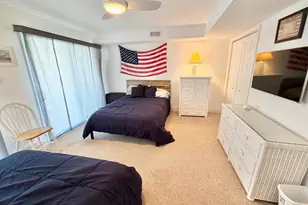 112 81st St, Sea Isle City, NJ 08243 - Photo 61