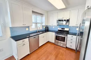 112 81st St, Sea Isle City, NJ 08243 - Photo 25