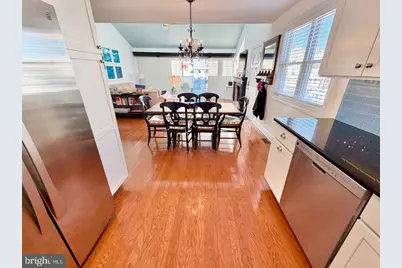 112 81st Street, Sea Isle City, NJ 08243 - Photo 27