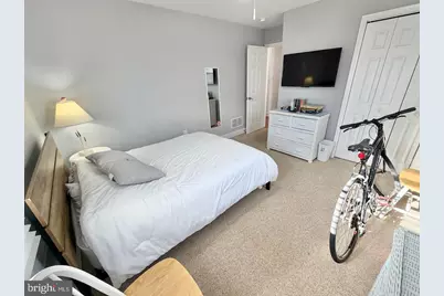 112 81st Street, Sea Isle City, NJ 08243 - Photo 45