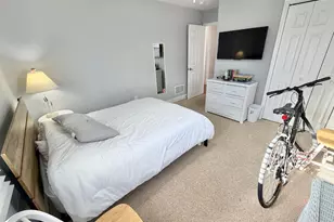 112 81st St, Sea Isle City, NJ 08243 - Photo 45