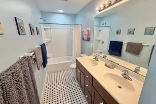 112 81st St, Sea Isle City, NJ 08243 - Photo 49