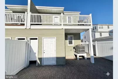 112 81st Street, Sea Isle City, NJ 08243 - Photo 67