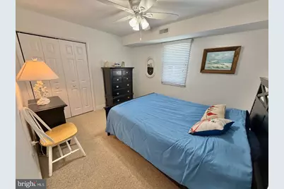 112 81st Street, Sea Isle City, NJ 08243 - Photo 53