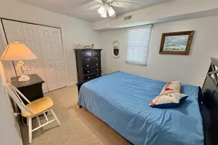 112 81st St, Sea Isle City, NJ 08243 - Photo 53