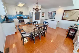 112 81st St, Sea Isle City, NJ 08243 - Photo 21