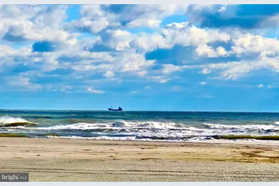 112 81st Street, Sea Isle City, NJ 08243 - Photo 77