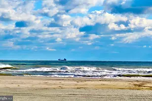 112 81st St, Sea Isle City, NJ 08243 - Photo 77