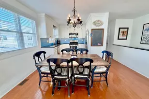 112 81st St, Sea Isle City, NJ 08243 - Photo 19