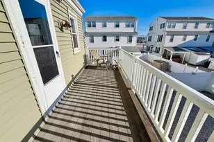 112 81st St, Sea Isle City, NJ 08243 - Photo 41