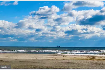 112 81st Street, Sea Isle City, NJ 08243 - Photo 71