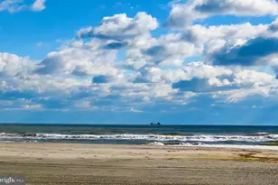 112 81st St, Sea Isle City, NJ 08243 - Photo 71