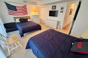 112 81st St, Sea Isle City, NJ 08243 - Photo 59