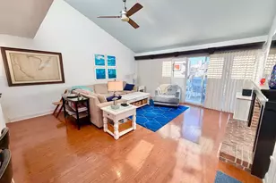 112 81st St, Sea Isle City, NJ 08243 - Photo 17