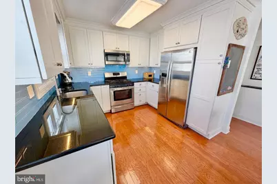 112 81st Street, Sea Isle City, NJ 08243 - Photo 23