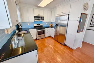 112 81st St, Sea Isle City, NJ 08243 - Photo 23