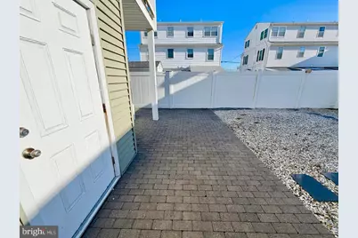 112 81st Street, Sea Isle City, NJ 08243 - Photo 69