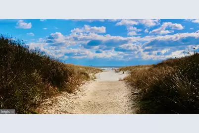 112 81st Street, Sea Isle City, NJ 08243 - Photo 73