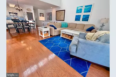 112 81st Street, Sea Isle City, NJ 08243 - Photo 9